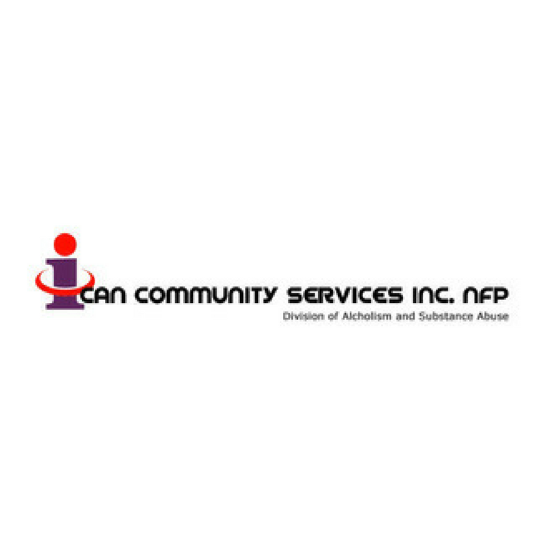 ICAN Community Services Inc NFP