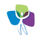 InterCommunity Inc Co Occurring Disorder Program