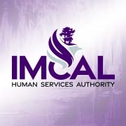 Lake Charles Behavioral Health Clinic