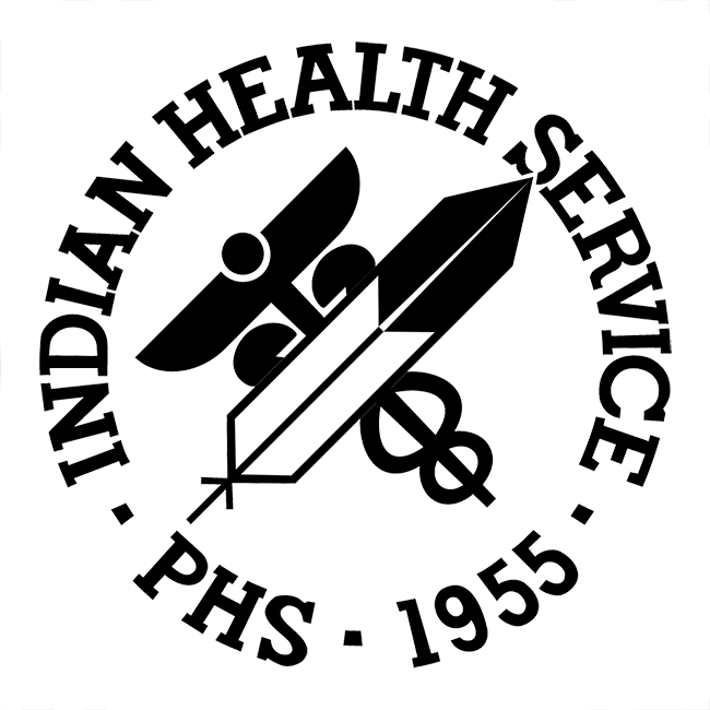 Unity Healing Center