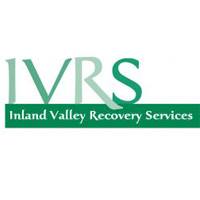 Inland Valley Drug and Alcohol Recovery Services/Men/Women/Children