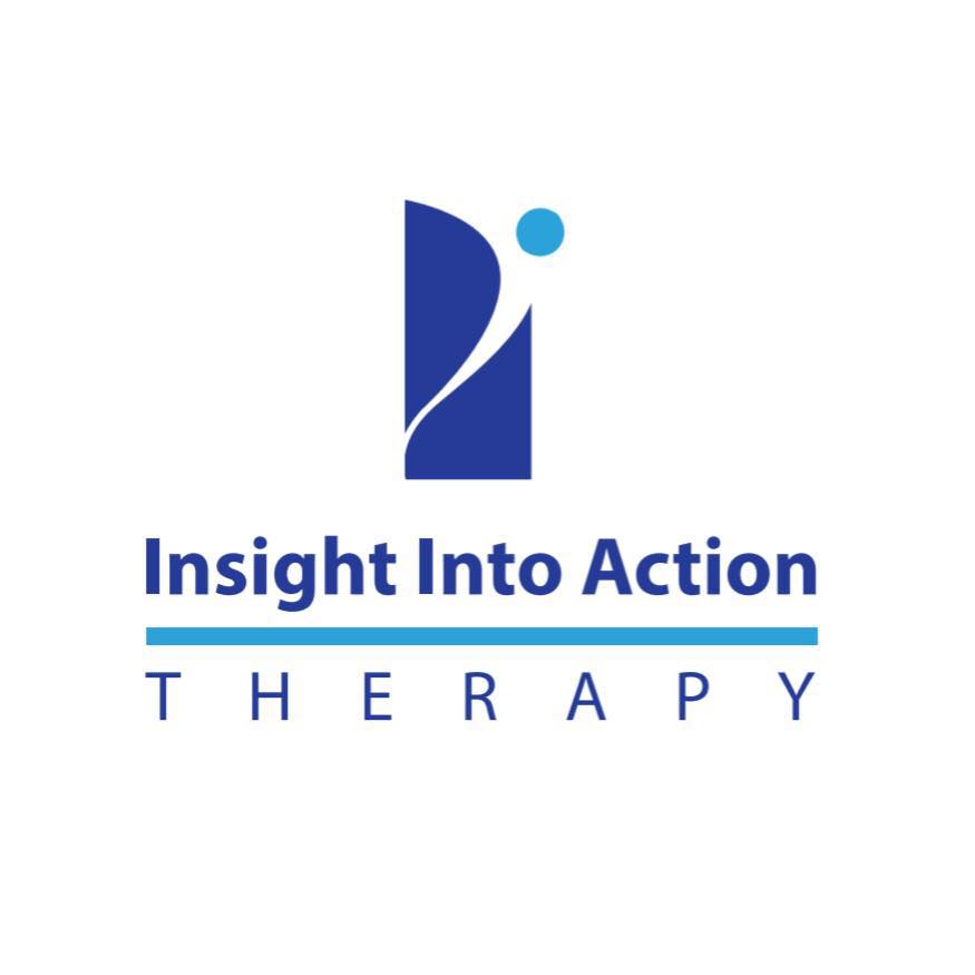 Insight Into Action Therapy