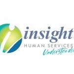 Robert Swain Recovery Center Insight Human Services