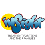 Insight Treatment Centers