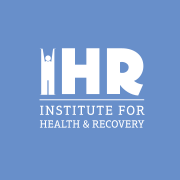 Institute for Health and Recovery Inc