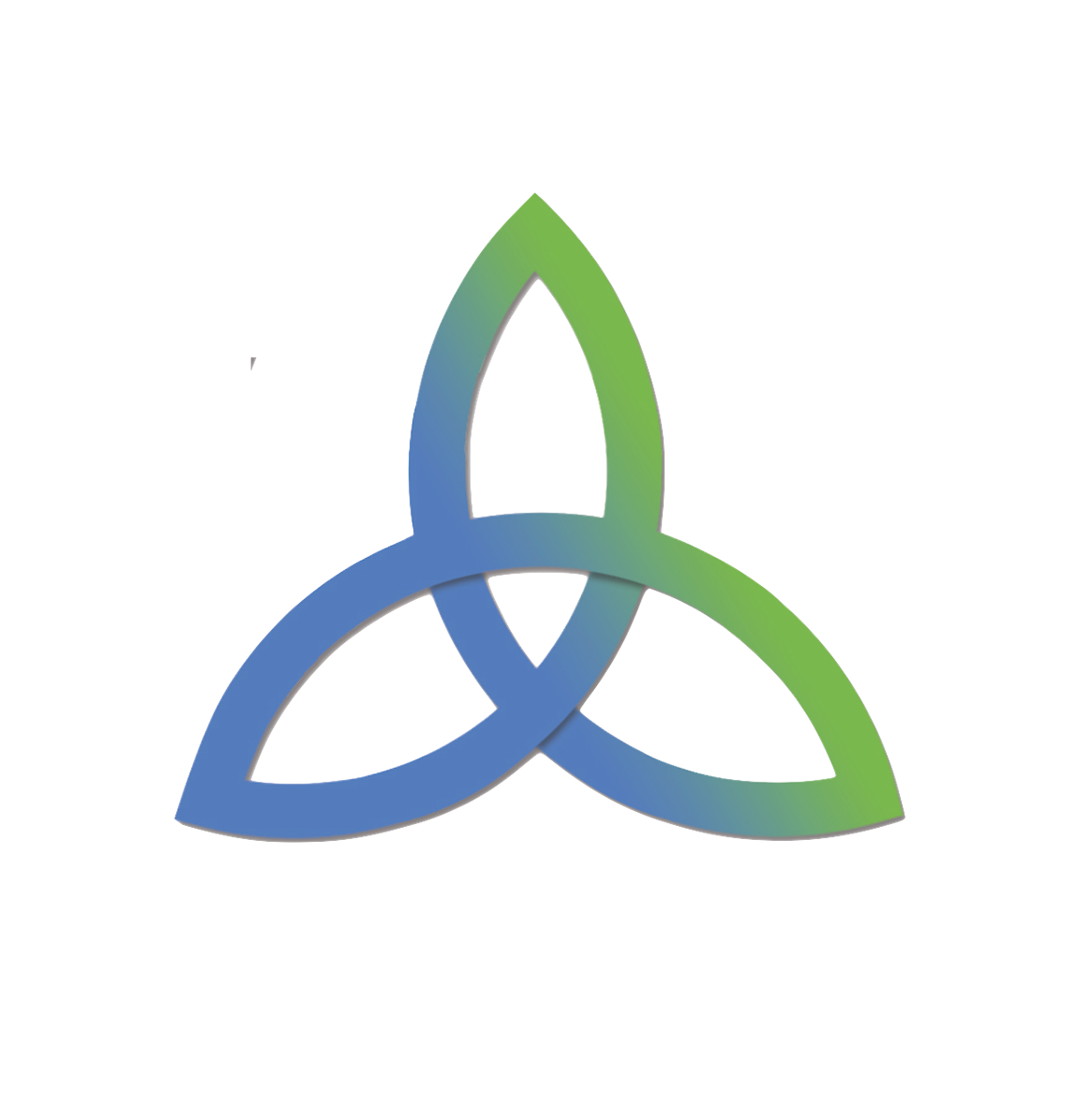 Integrity Counseling Inc