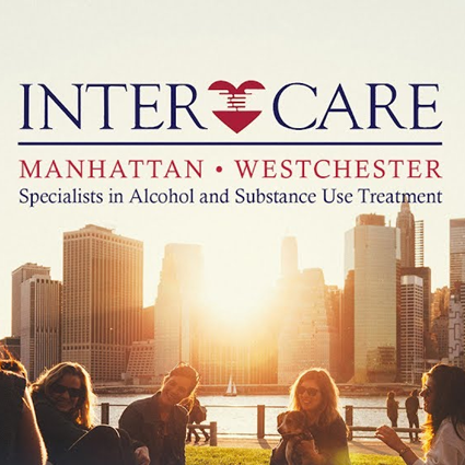 Inter Care Ltd OP 1