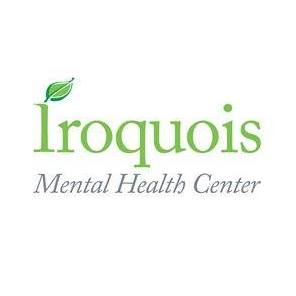 Iroquois Mental Health Center