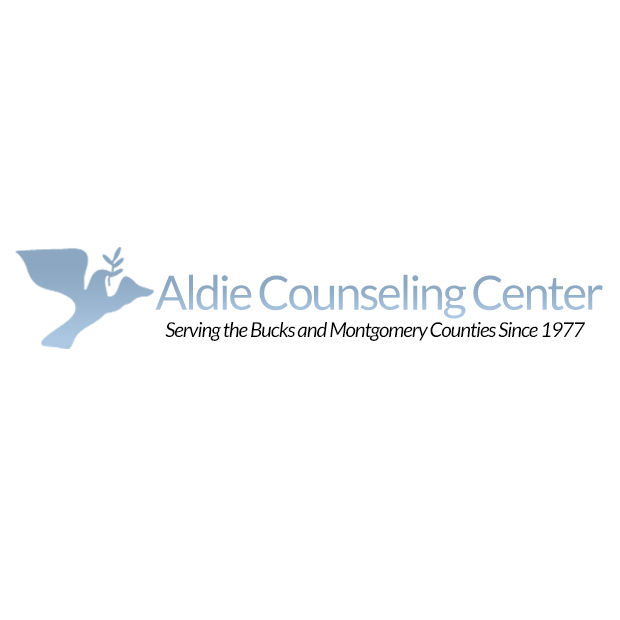 Aldie Counseling Center