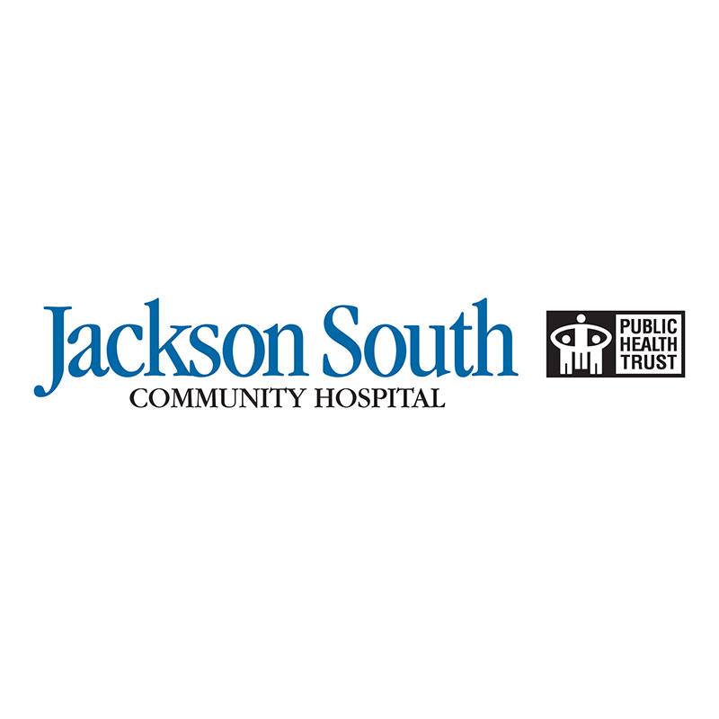 Jackson Community Mental Health Ctr