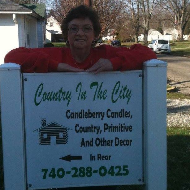 Queen Treatment Centers Inc