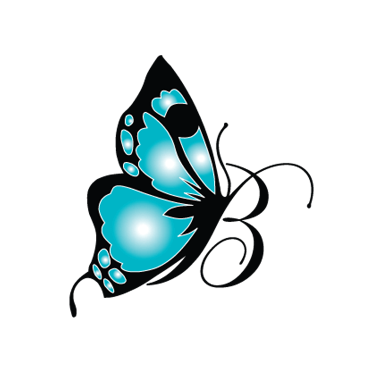 Just Believe Recovery Center