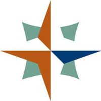 John Randolph Medical Center Outpatient Behavioral Health