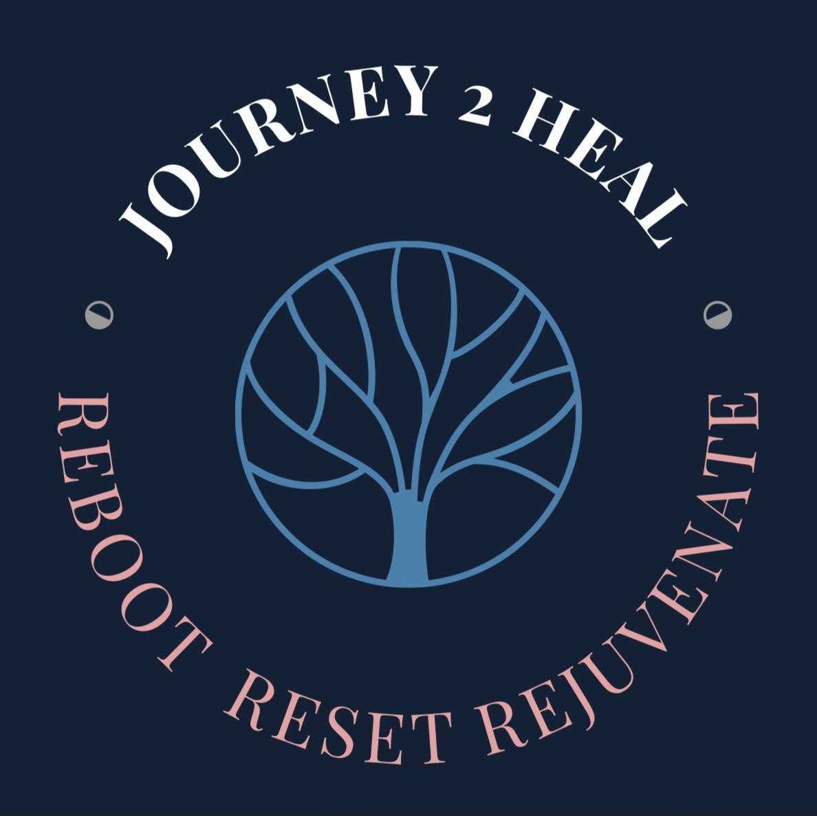A Center 4 Change