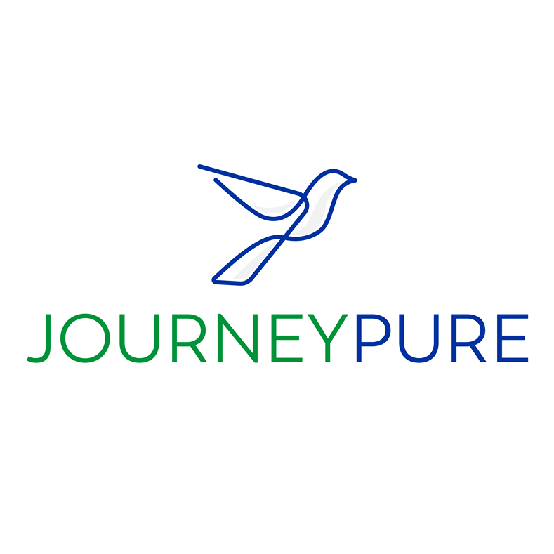 JourneyPure at the River