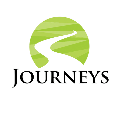 Journeys Counseling Center Inc