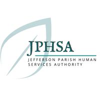 Jefferson Parish Human Servs Authority West Jefferson