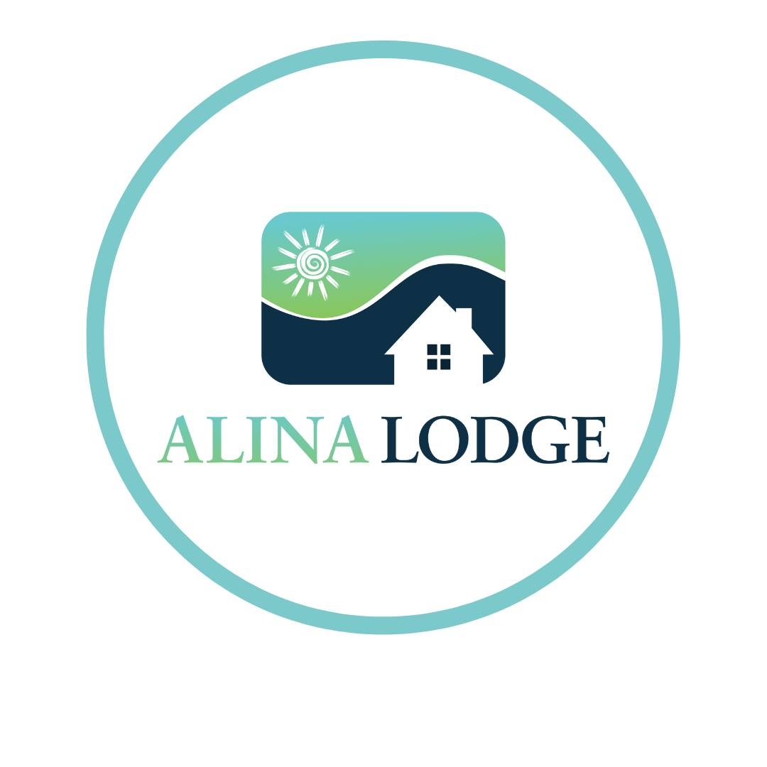 Little Hill Alina Lodge