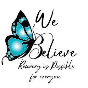 Just Believe Recovery Center Port Saint Lucie LLC