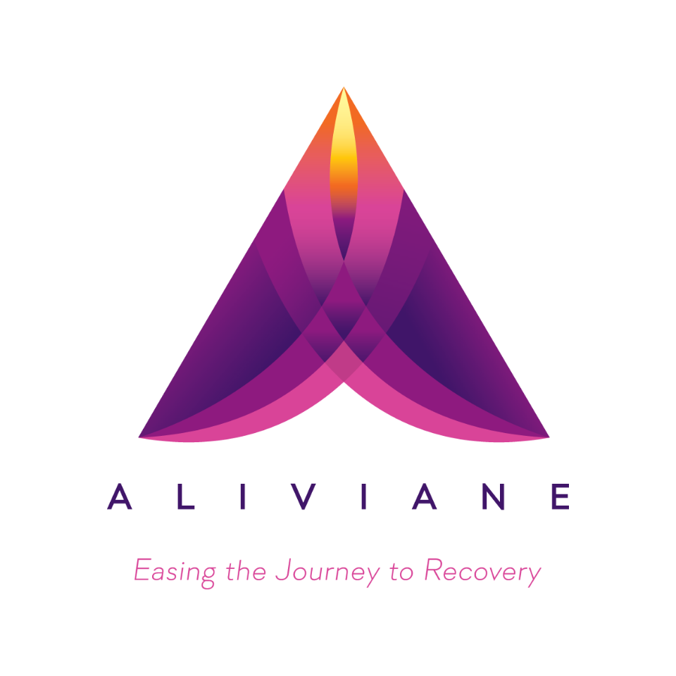 Aliviane Inc Residential Services for Men and Women