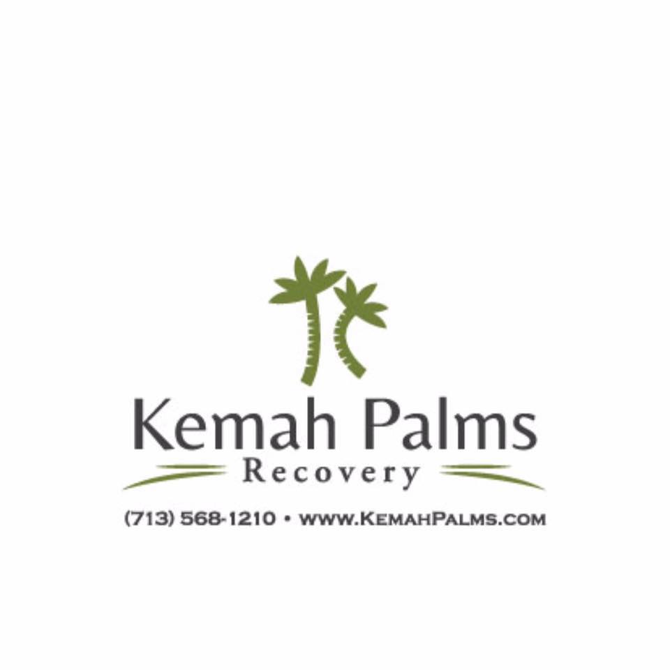 Kemah Palms Recovery