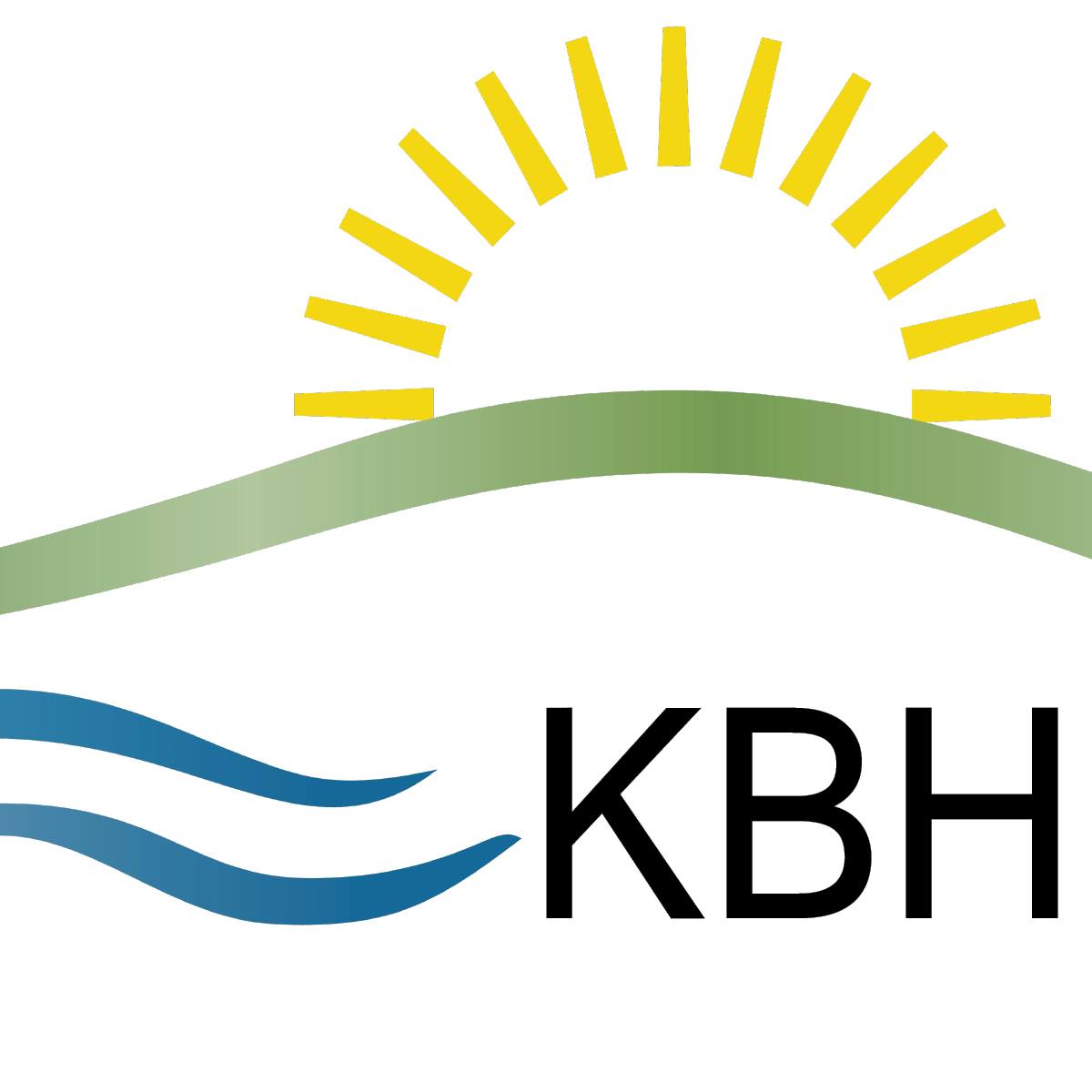 Kennebec Behavioral Health