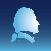 Kennedy University Hospital Behavioral Health Services