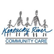 Kentucky River Community Care Inc