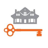 Key Recovery Outpatient Services