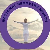 Koinonia Residential Treatment Center