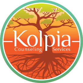 KOLPIA Counseling Services Inc