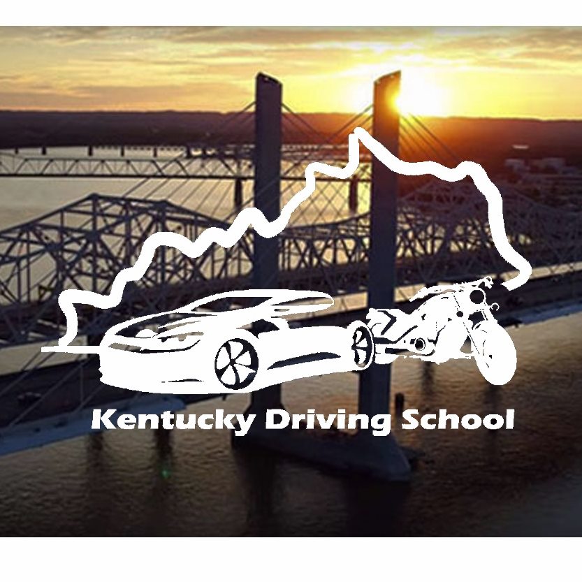 Kentucky Driving School