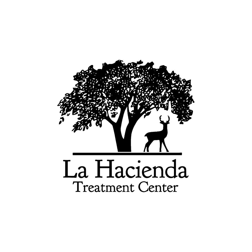 La Hacienda College Station