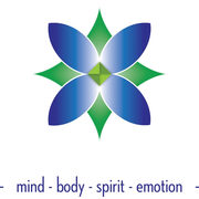 Lake County Wellness and Counseling