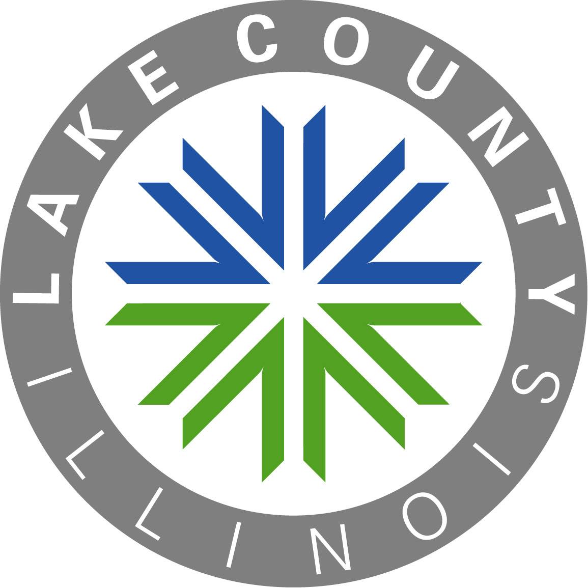Lake County Health Department Behavioral Health Services ACT Program