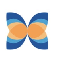 Lakeview Center Inc Adult Outpatient