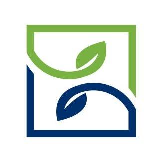 Alliance Health Services
