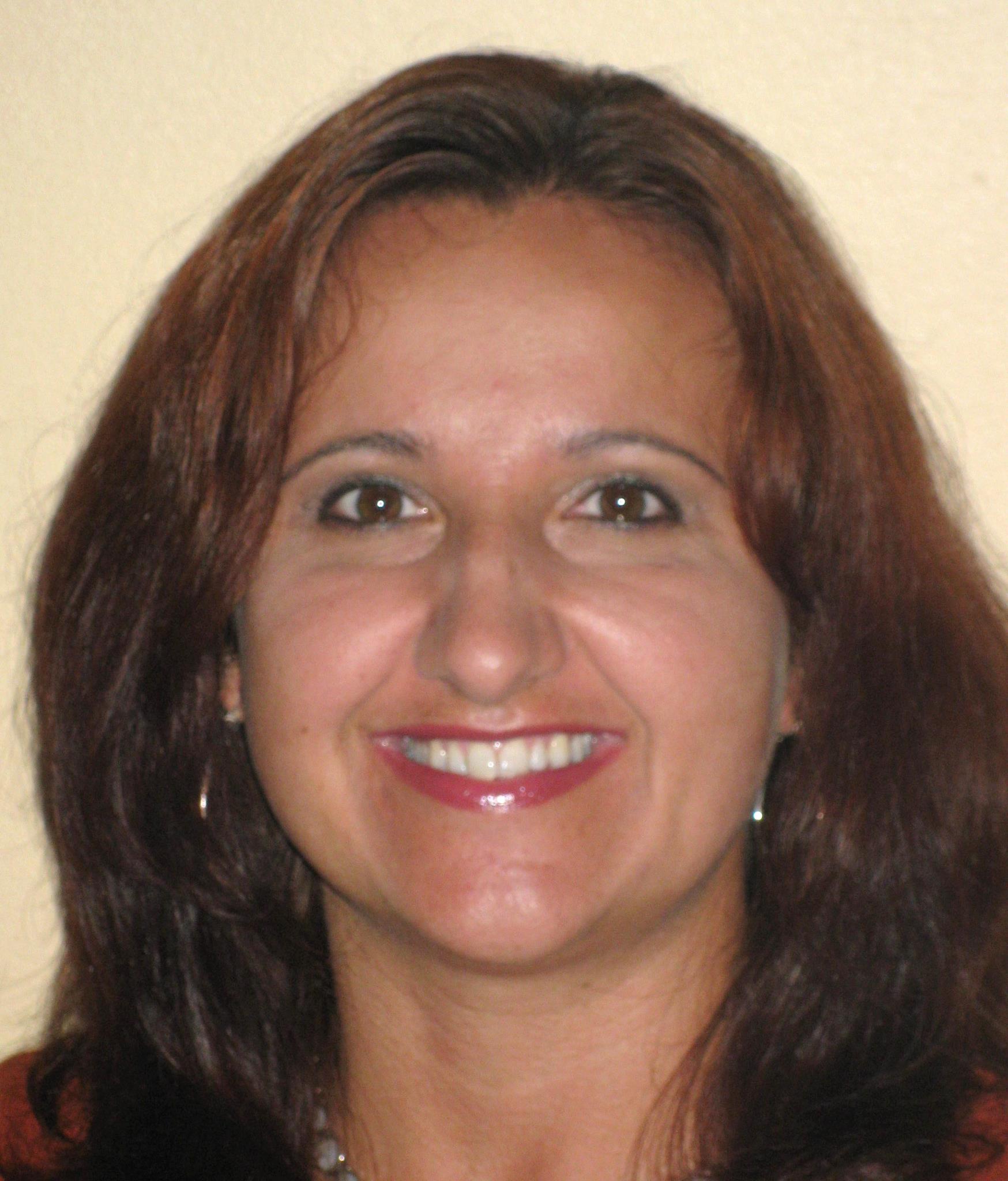 Laszlo Center 4 Hope and Healing