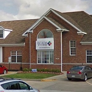 LCADA Way Medina Wellness Center