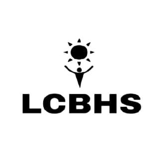 Lewis and Clark Behavioral Hlth Servs Alcohol and Drug Program