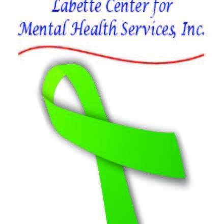 Labette Center for MH Services Inc
