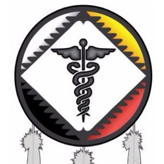 Lac Courte Oreilles Behavioral Health Department