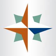LewisGale Behavioral Health
