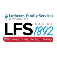 Lutheran Family Services Lexington