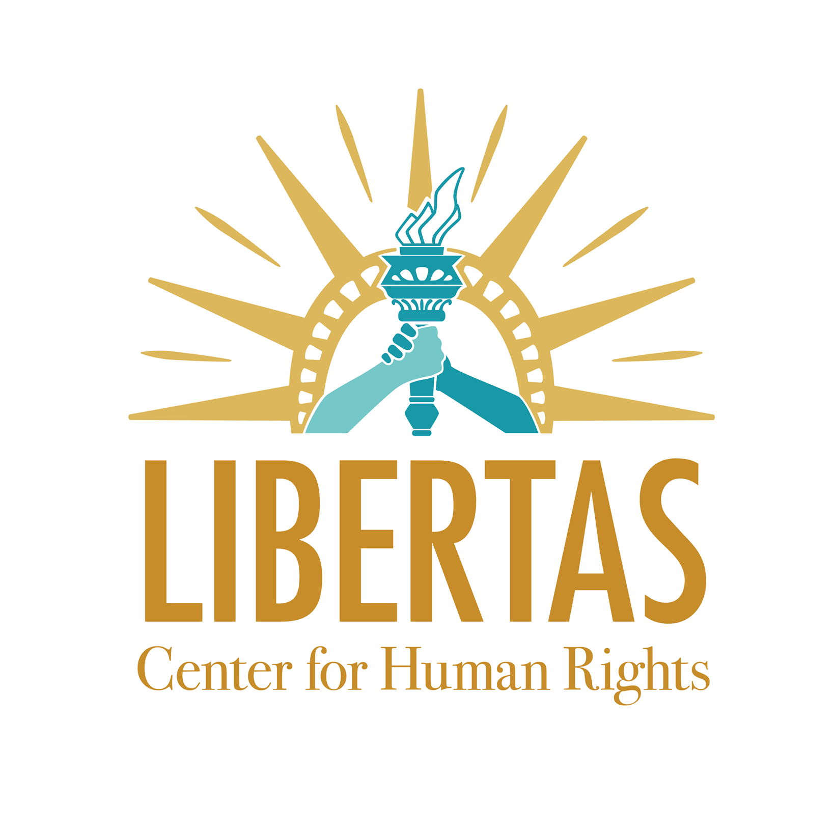 Saint Josephs Hospital DBA LE Phillips Libertas Treatment Ctr