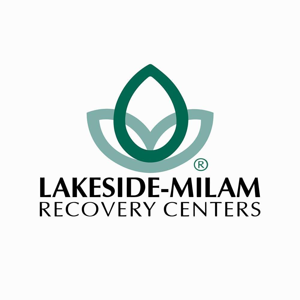 Lakeside Milam Recovery Centers Edmonds