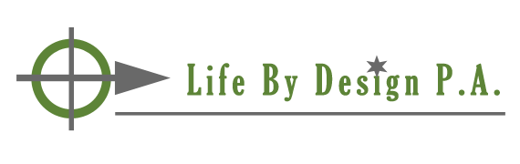 Life by Design PA
