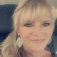 Life Changes Counseling