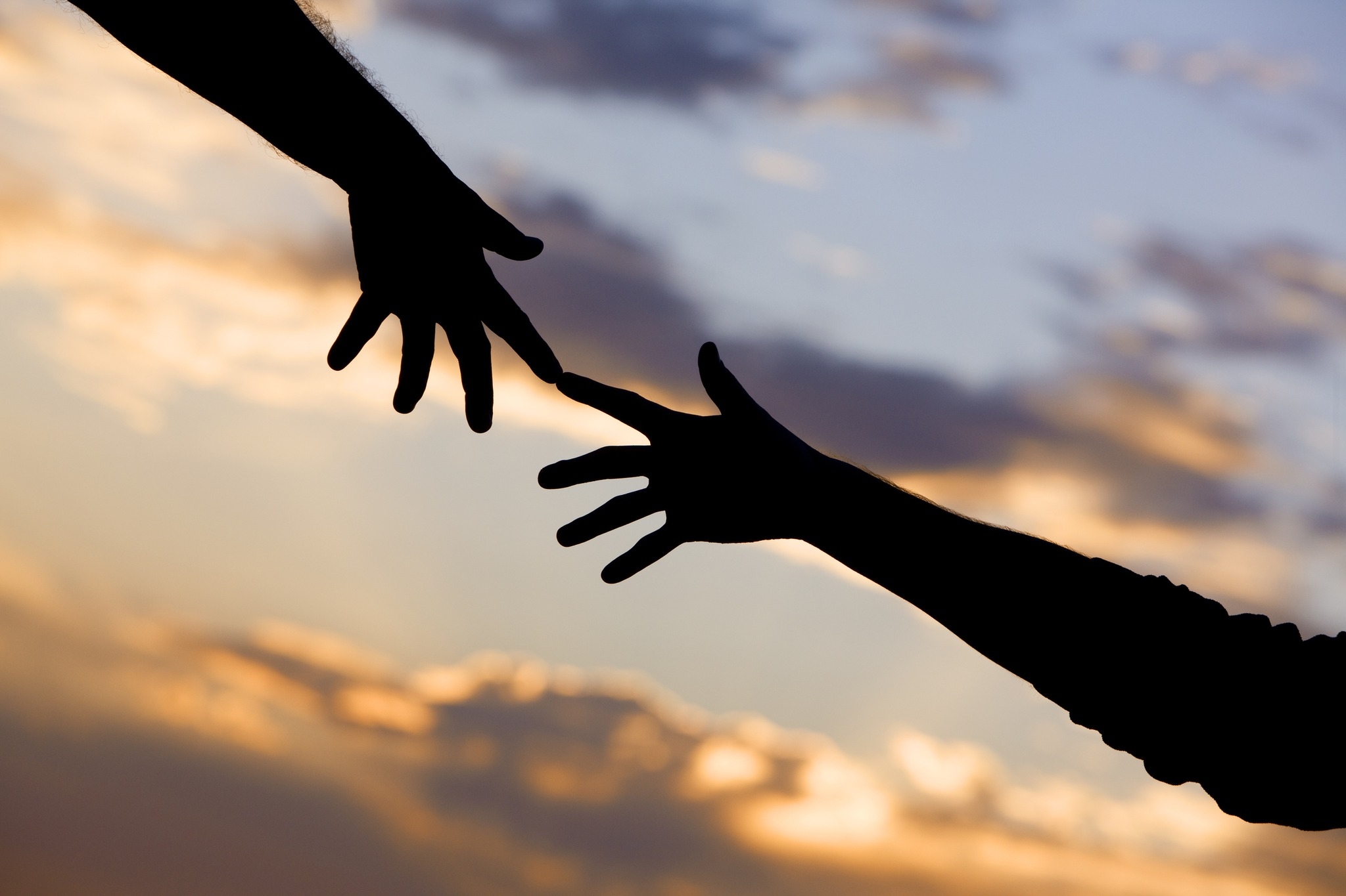 Life Point Counseling LLC