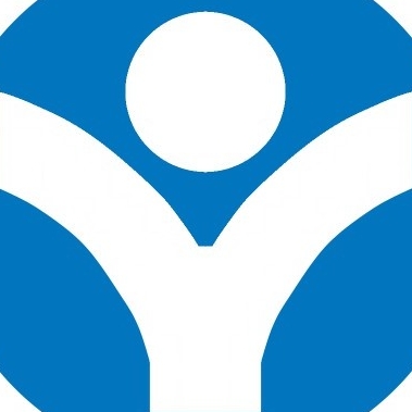 LifeSpring Inc DBA LifeSpring Health Systems